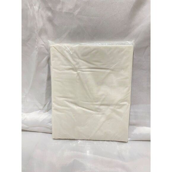 Bedbug Solution Vinyl Mattress Box Spring or Pillows Encasement Twin Size - Picture 8 of 8